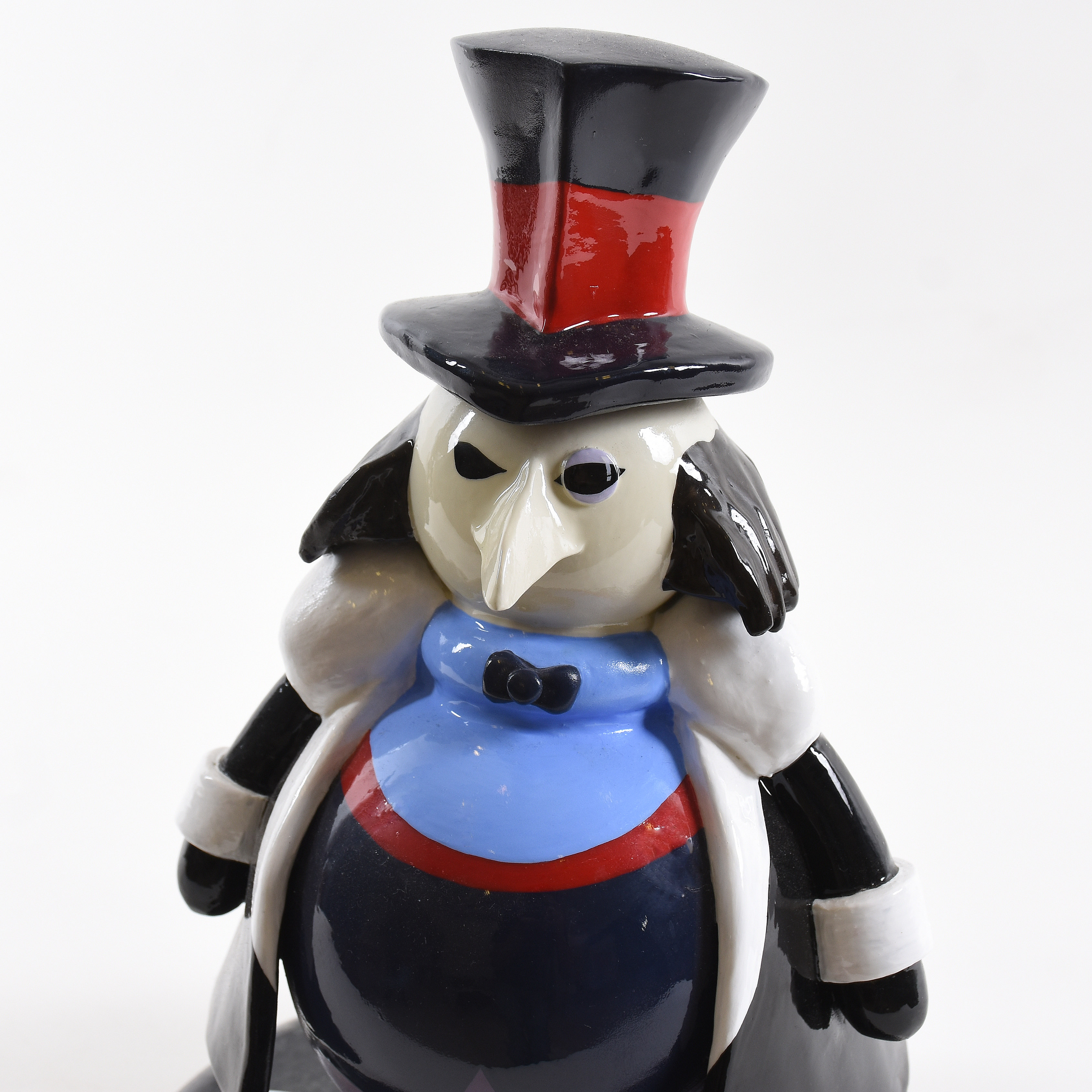 Pinguim - foto 3 de 3
