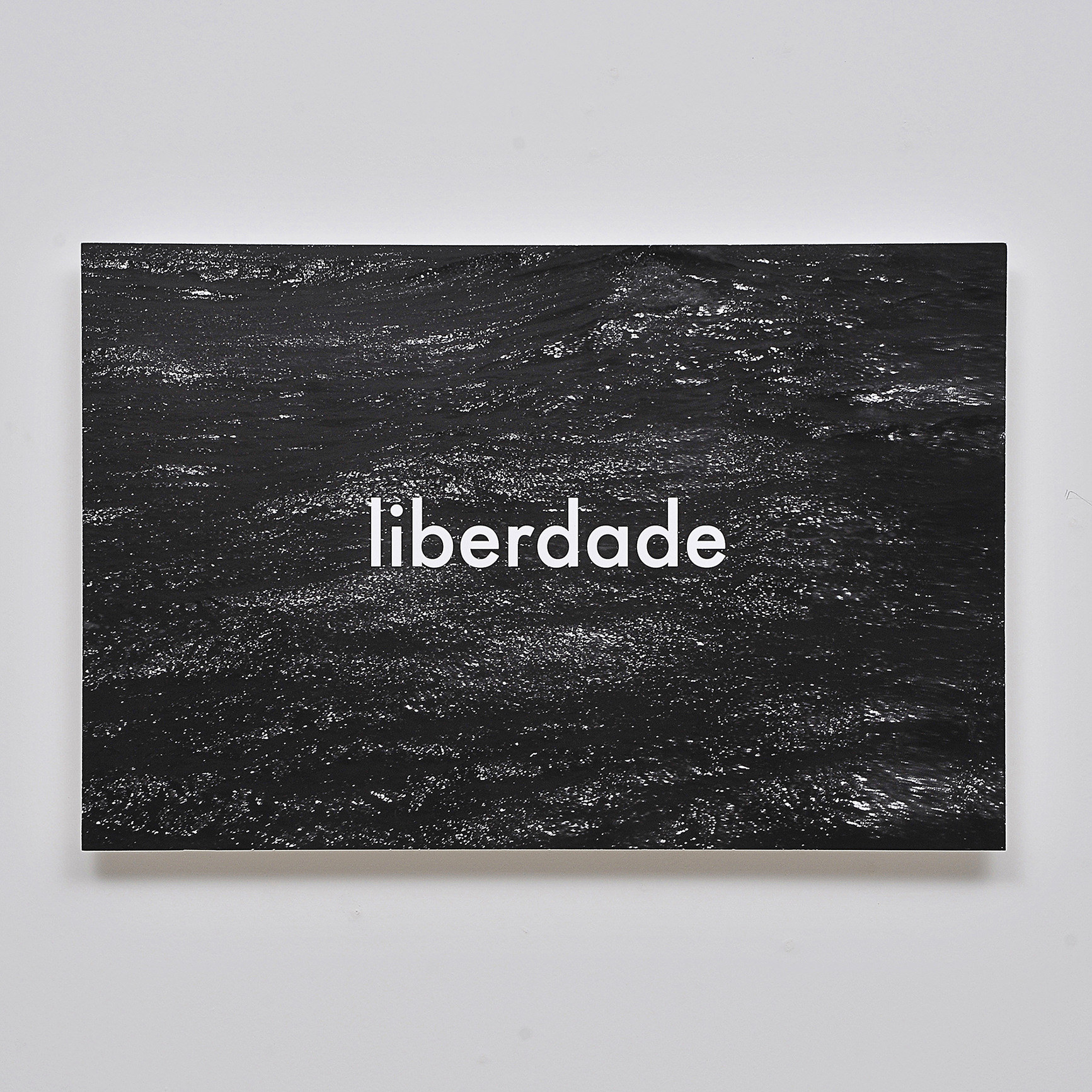 Liberdade - foto 1 de 2