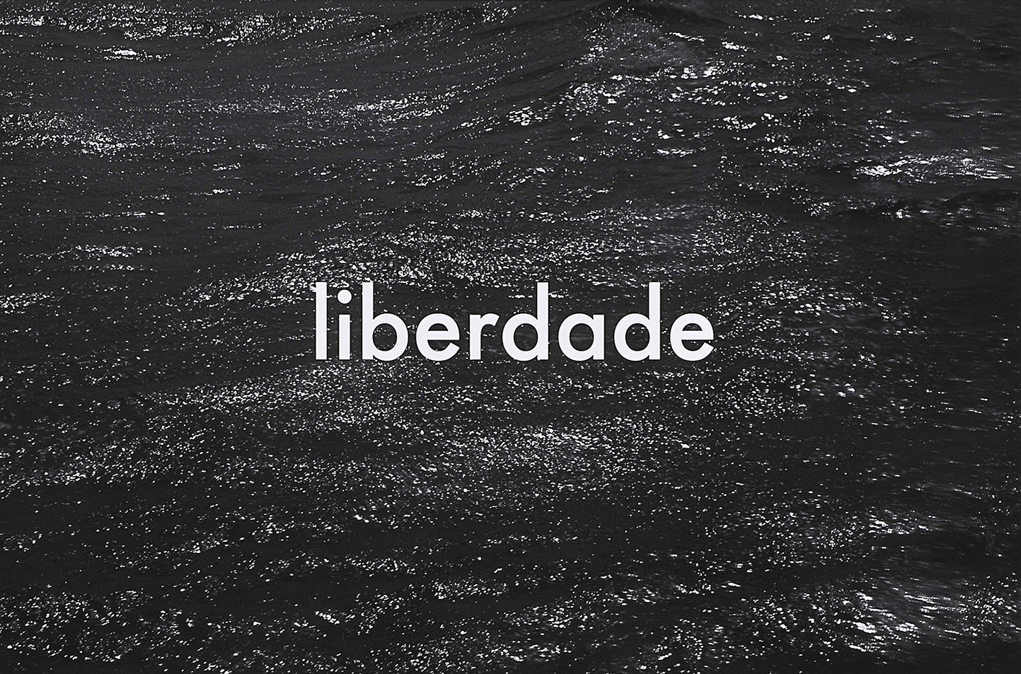 Liberdade - foto 2 de 2