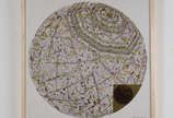 Kazuo Wakabayashi (1931), Sem título - Serigrafia, 2005
Ass. inf. direito
72 x 72 cm   
Tiragem 22/120