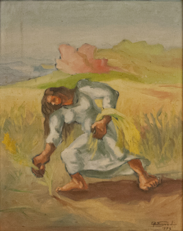 1/3
