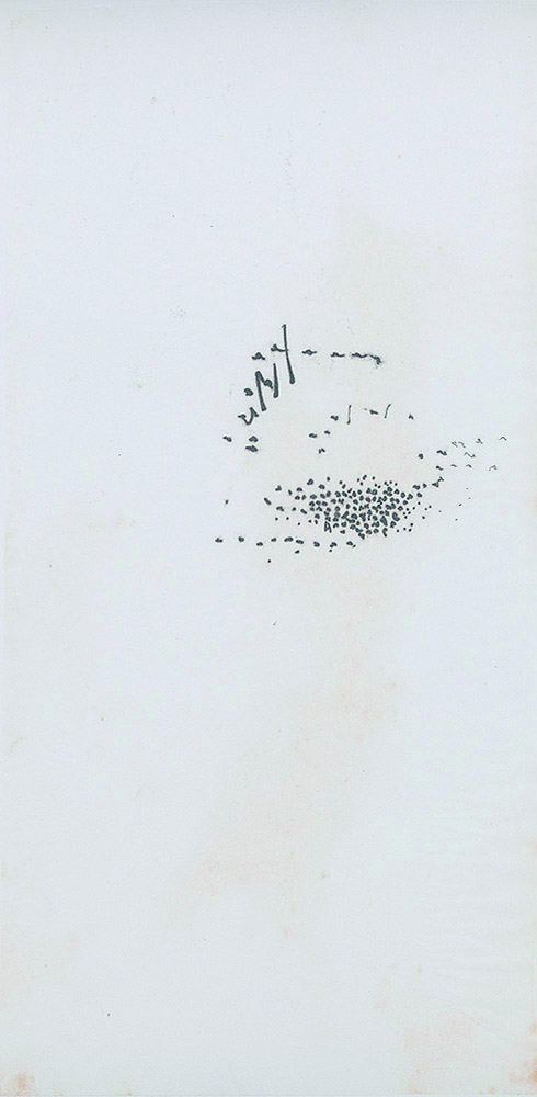 1/3
