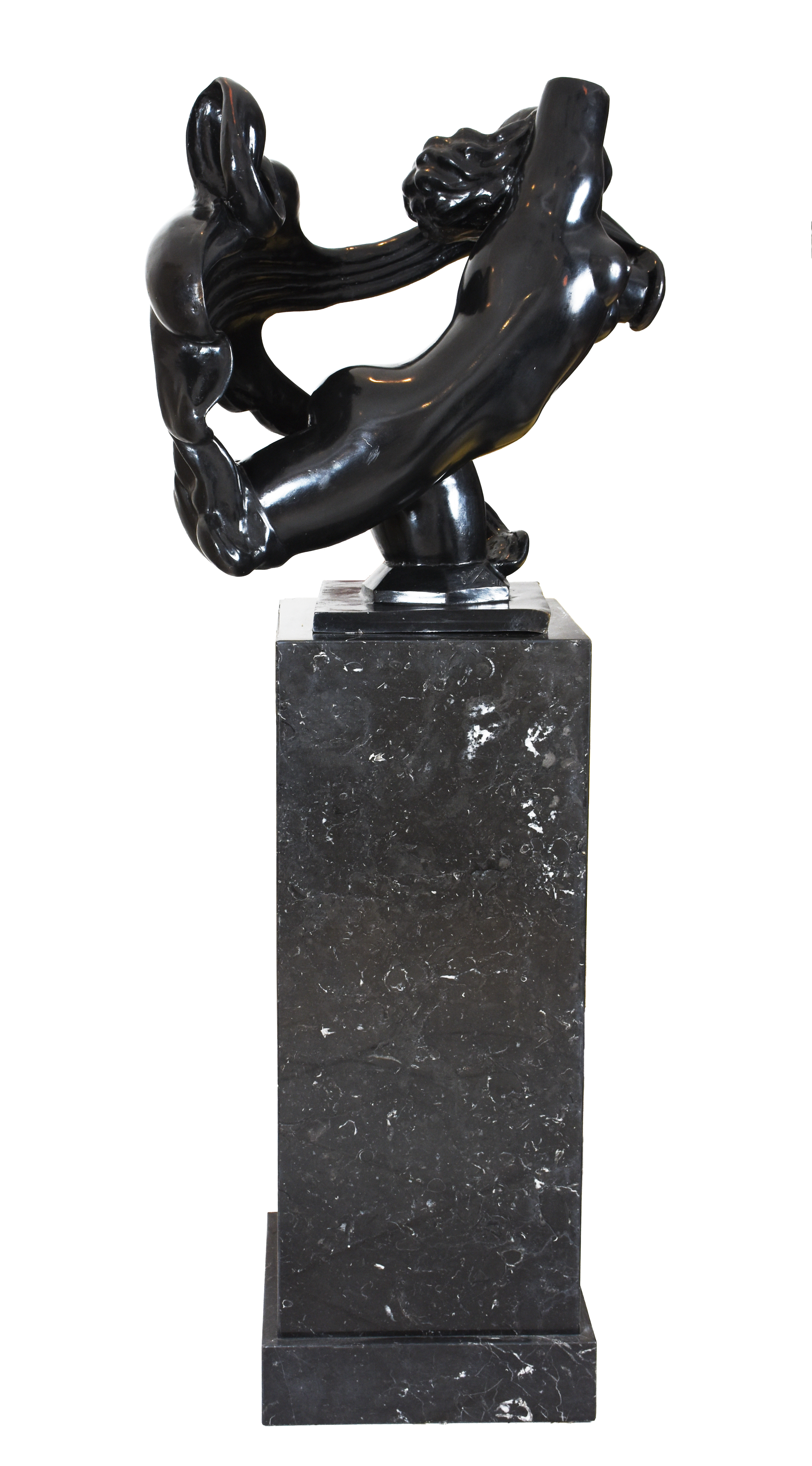 José Pedrosa (1915-2002), Pampulha - foto 5 de 5