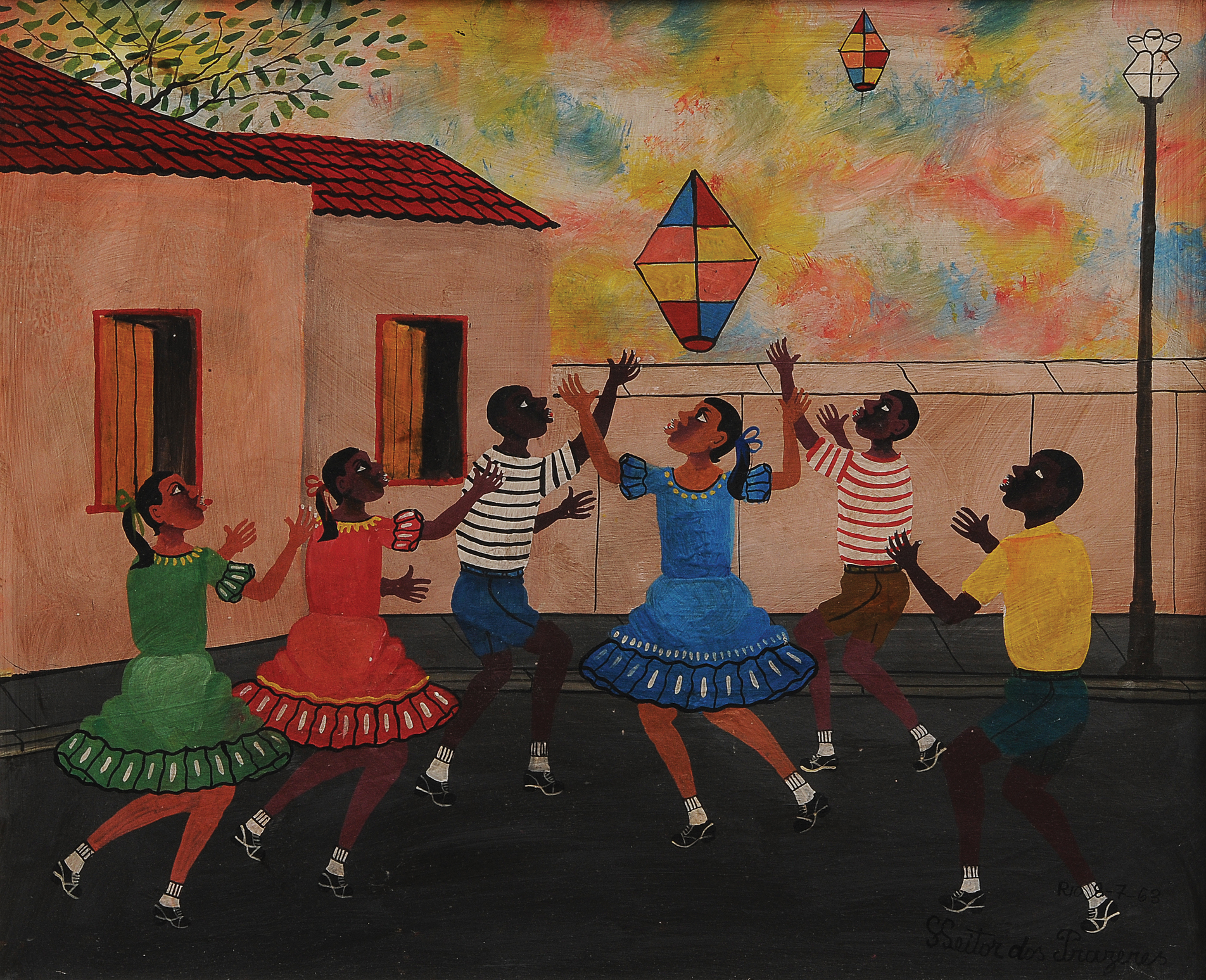 1/2