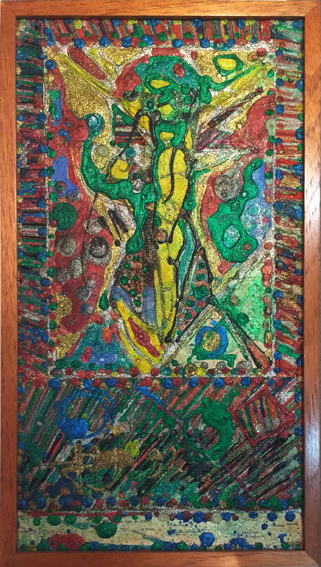 2/2