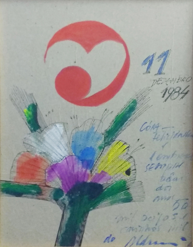 1/3