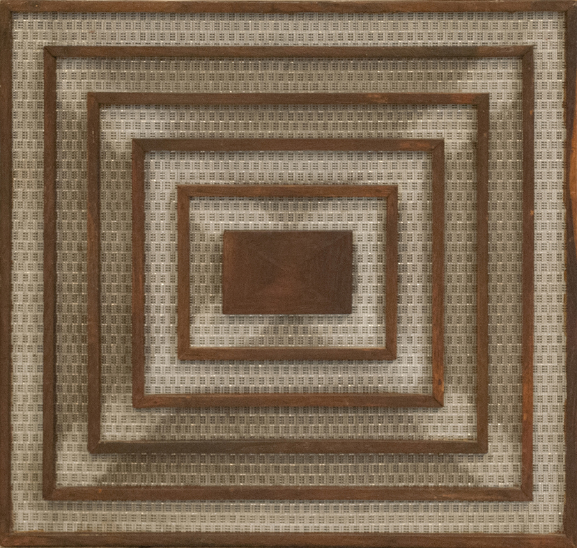 1/2