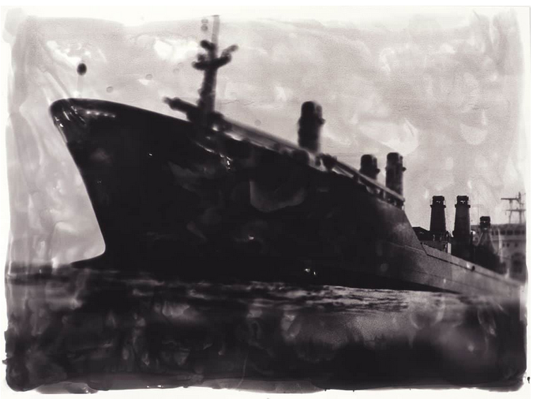 Navio