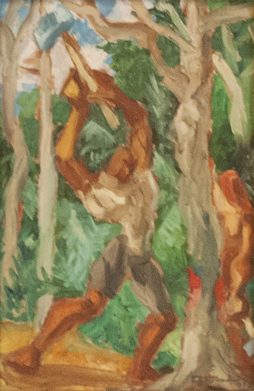 1/3