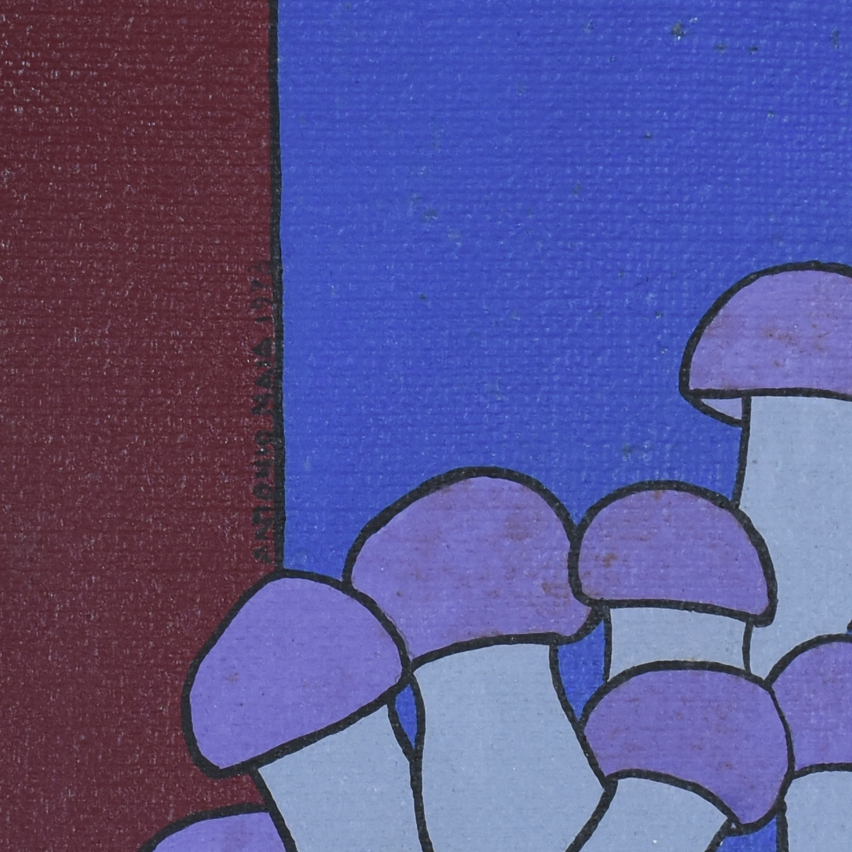 2/2
