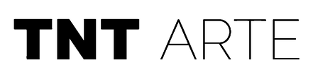 2/2