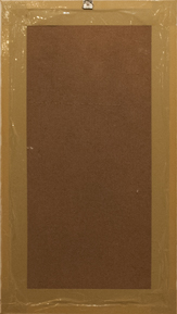 Joaquim Tenreiro (1906-1992), Galo - foto 3 de 3