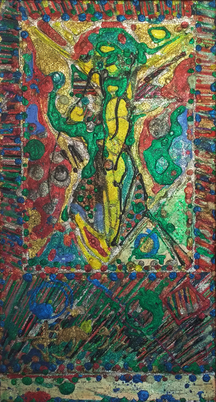 1/2