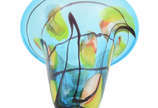 Vaso decorativo - Vaso decorativo