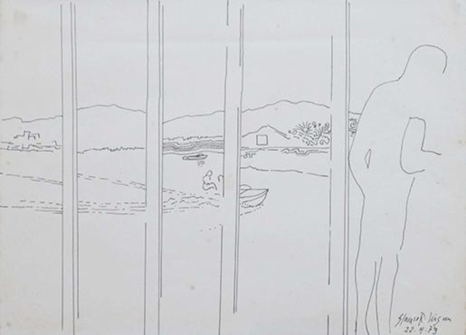 1/1