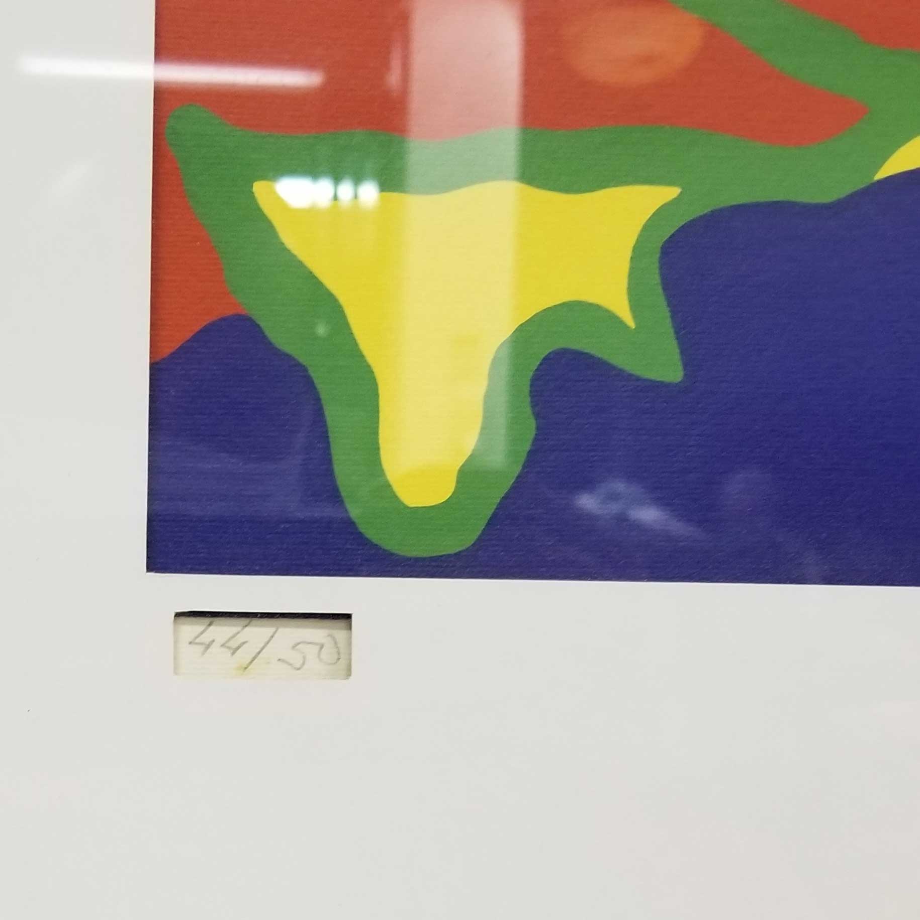 3/4