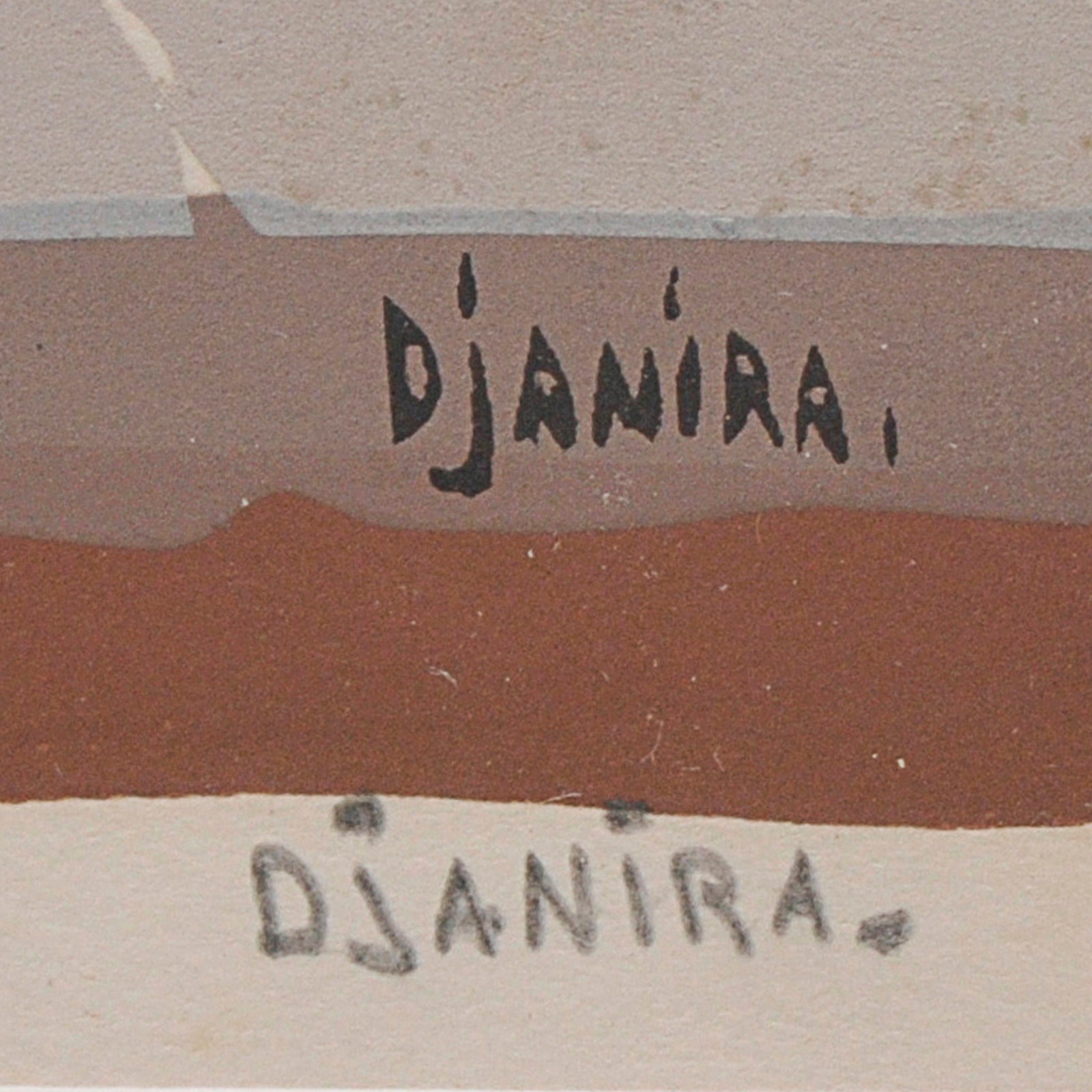 3/4