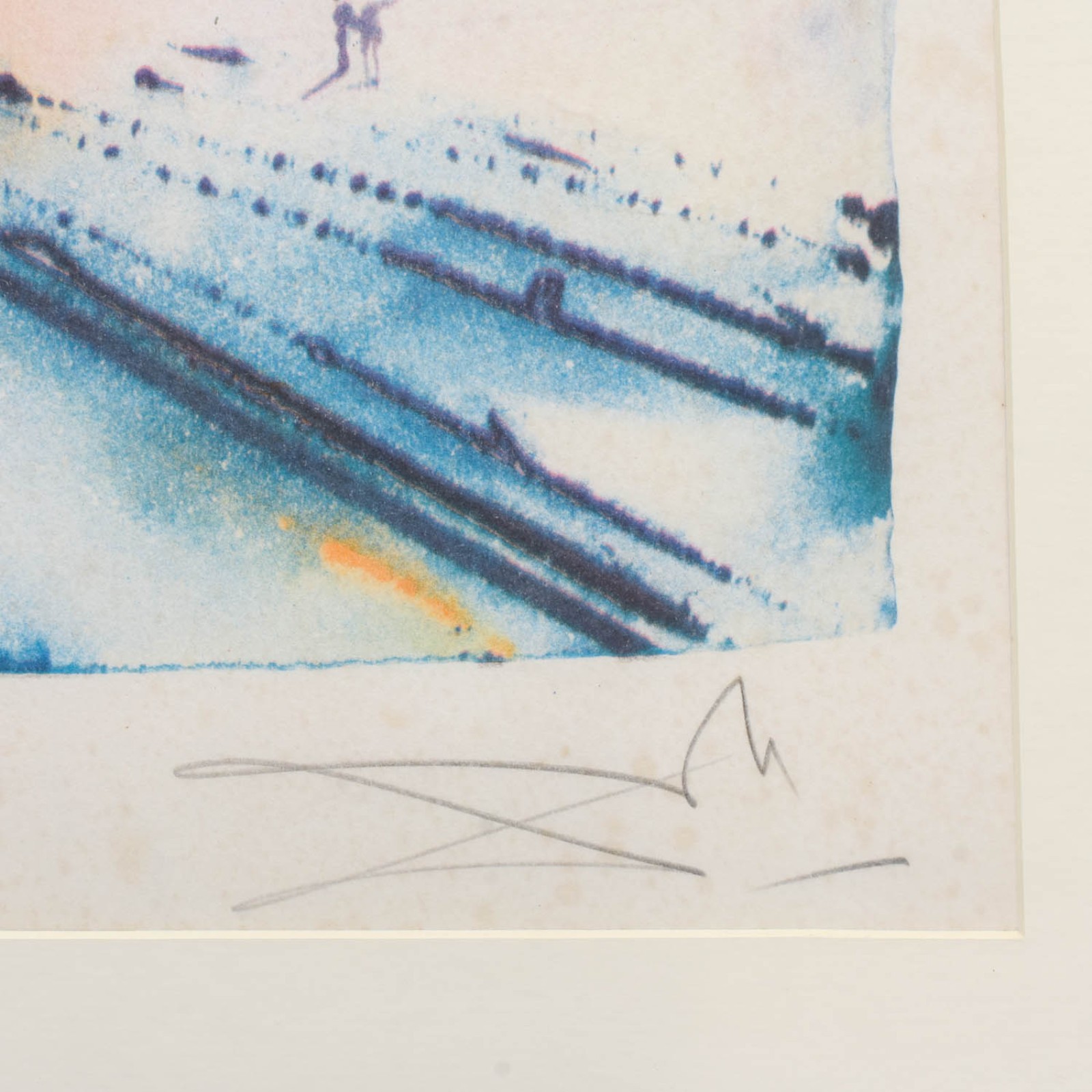 4/5