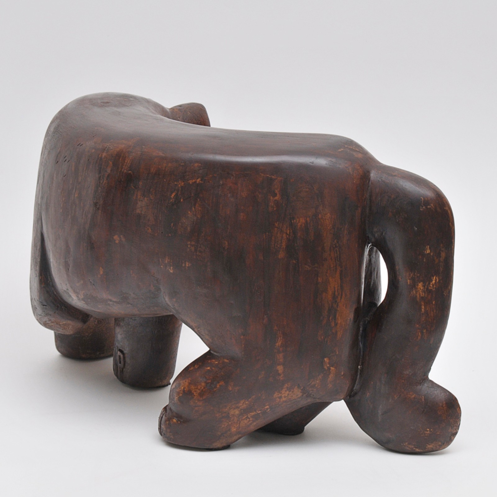Artur Pereira (1920-2003), ARTE POPULAR - foto 2 de 6