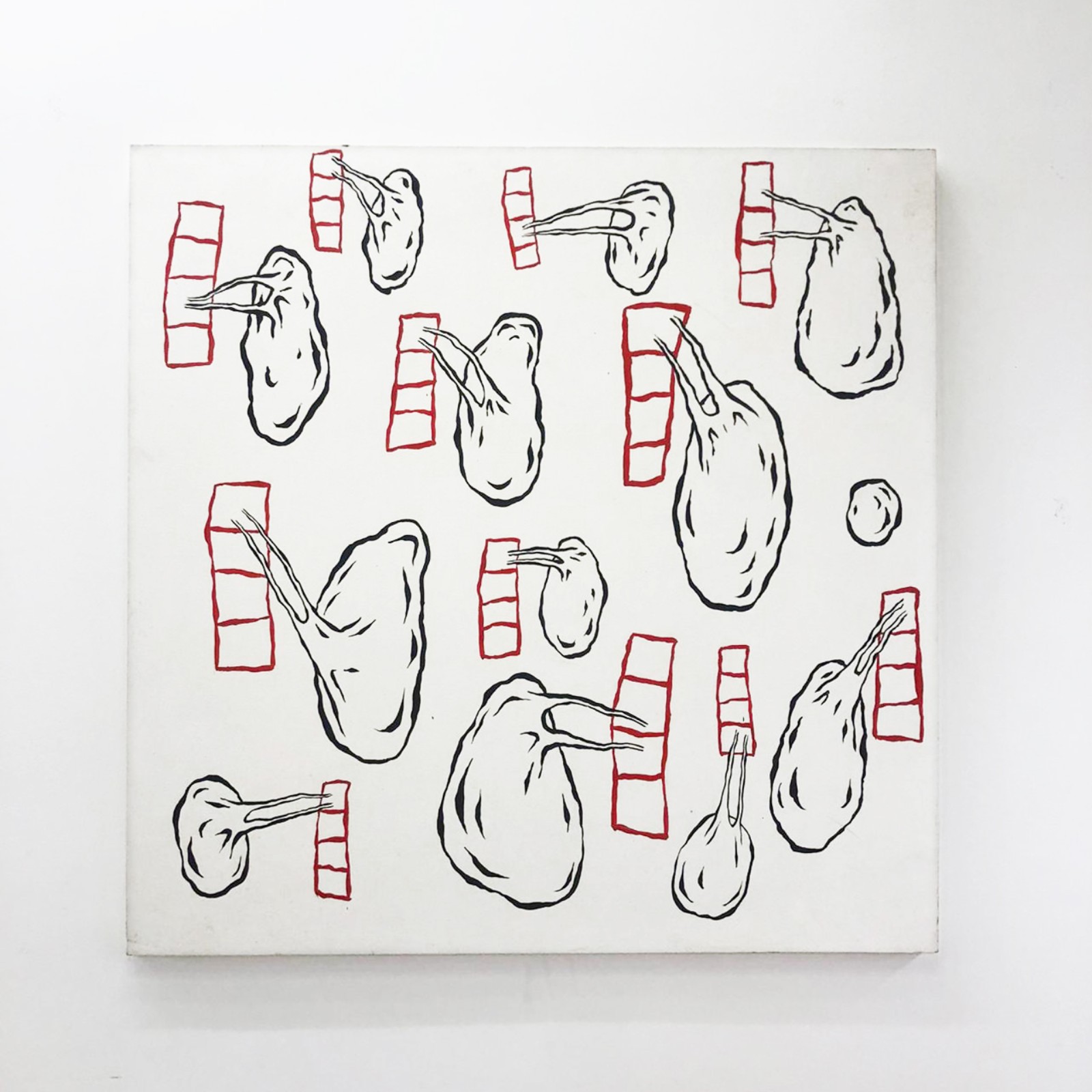 2/3