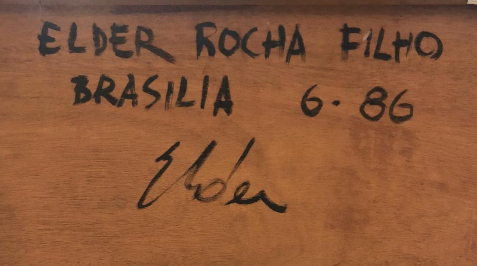 3/3