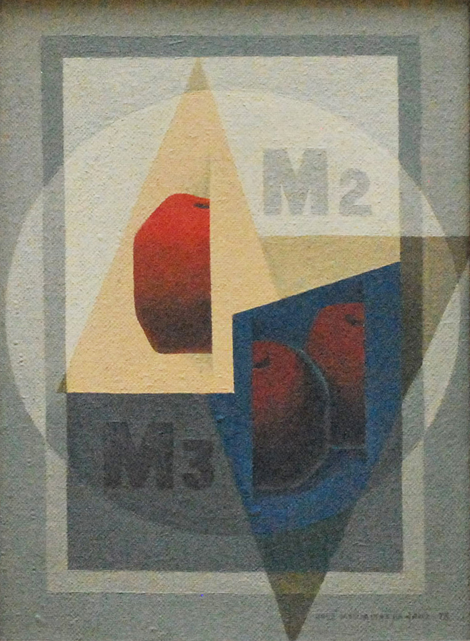 1/2