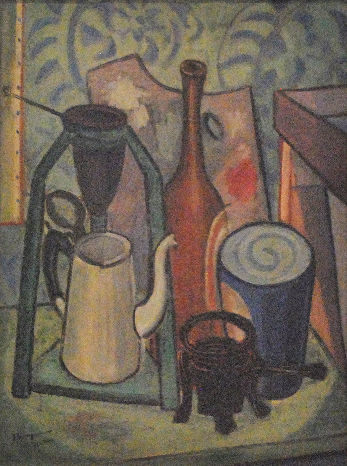 1/2