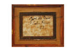 José de Dome (1921-1982), Barcos - 1962/1963
Óleo s/ tela
34 x 45 cm
Ass. inferior esquerdo e verso