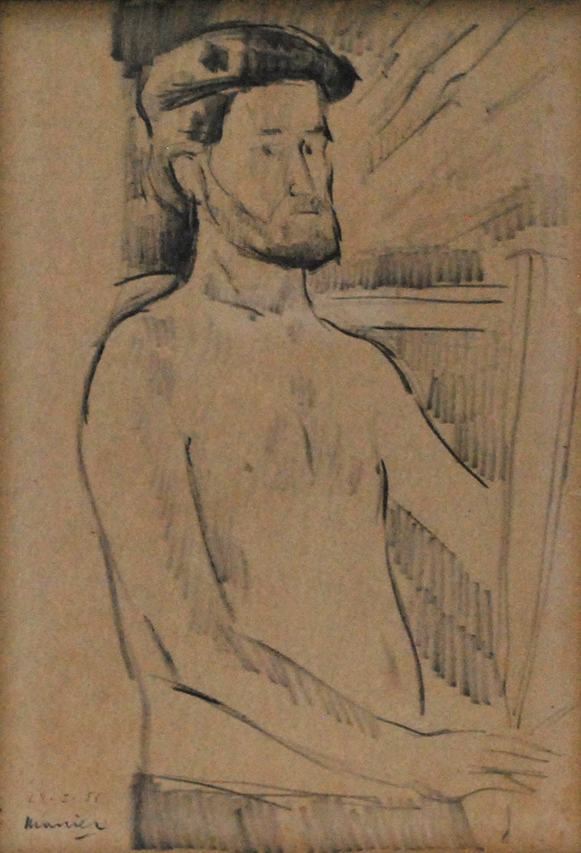 1/2
