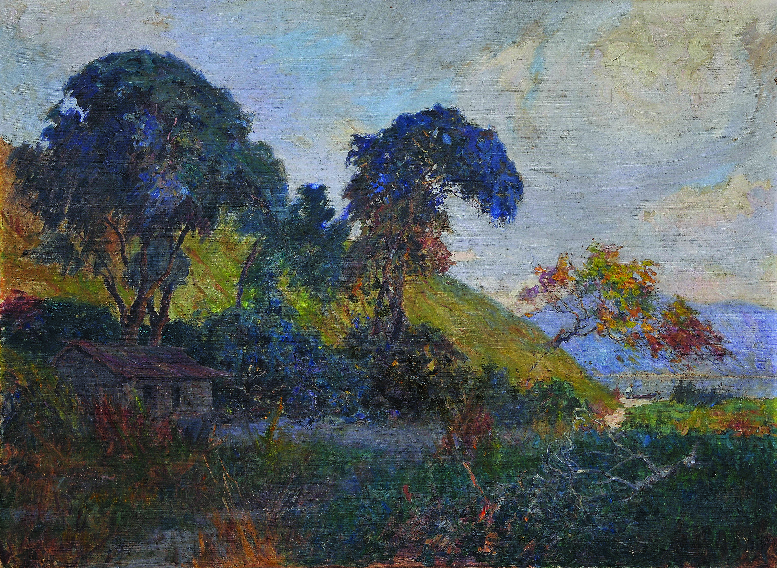 1/2