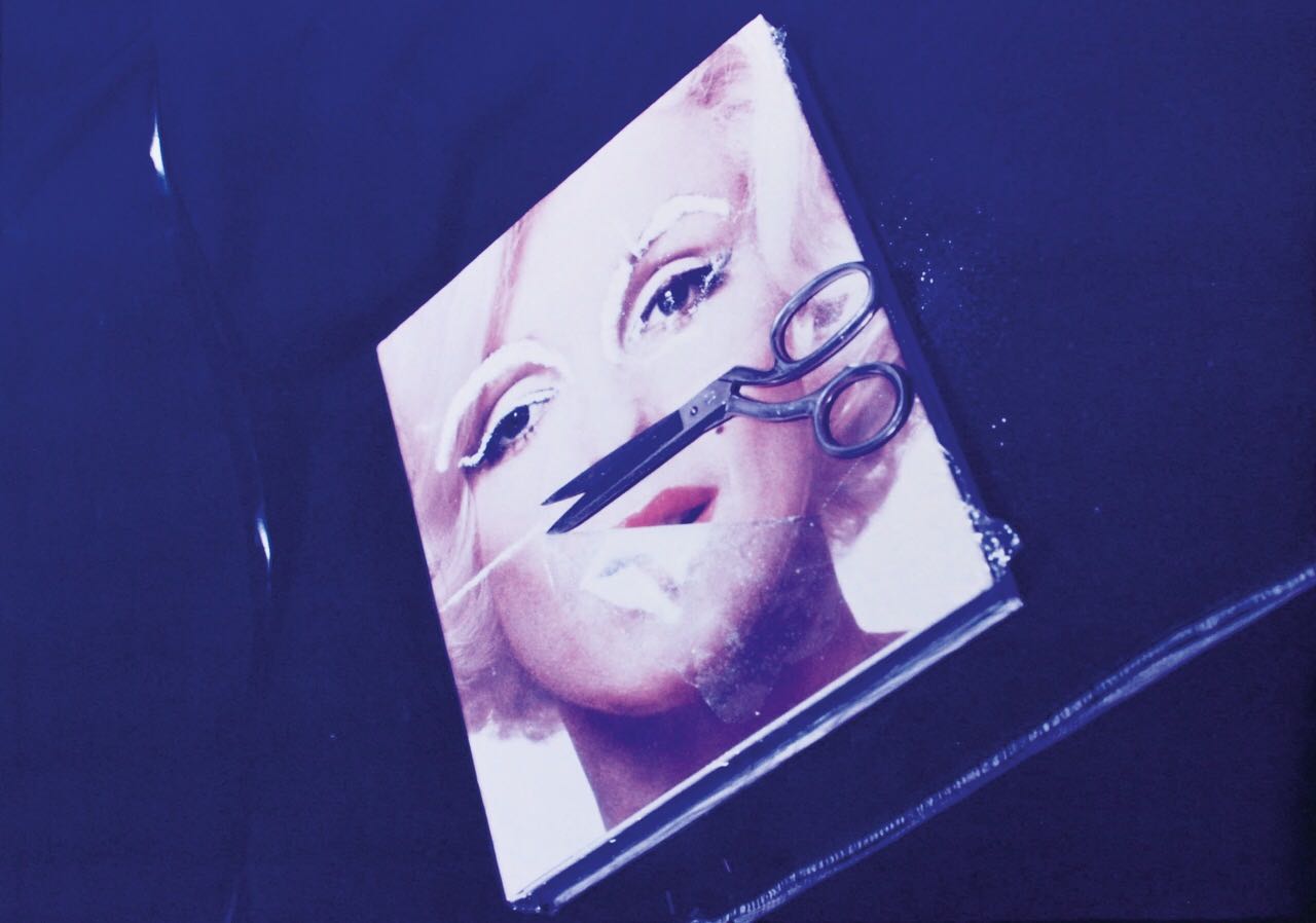 1/2