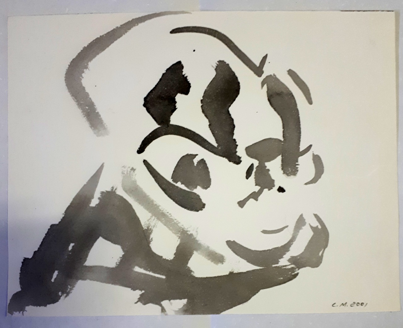 1/1