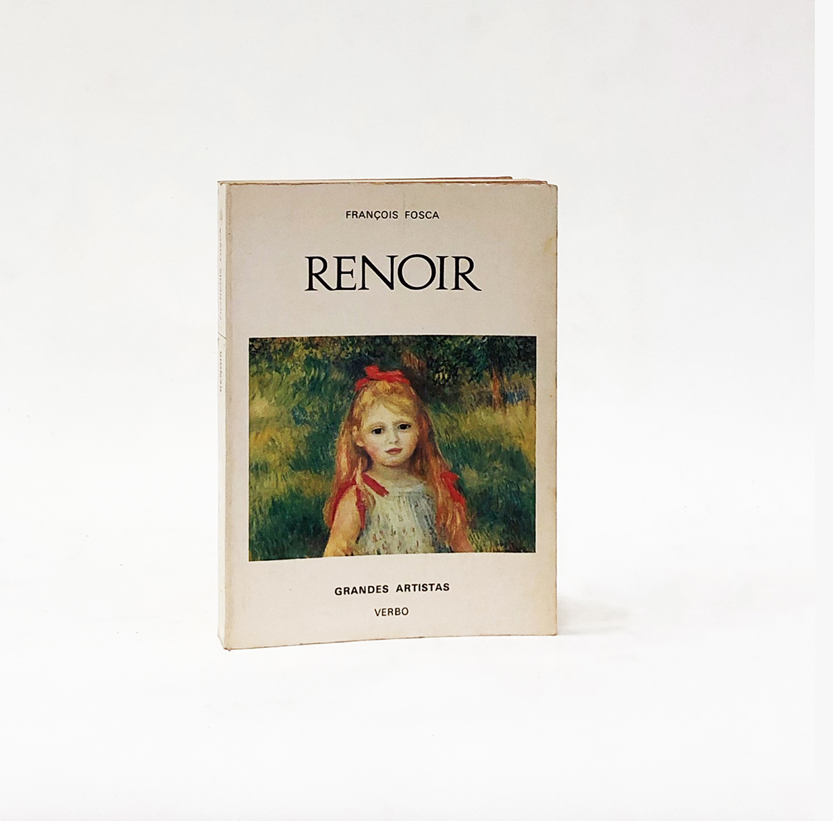 Renoir - foto 1 de 3