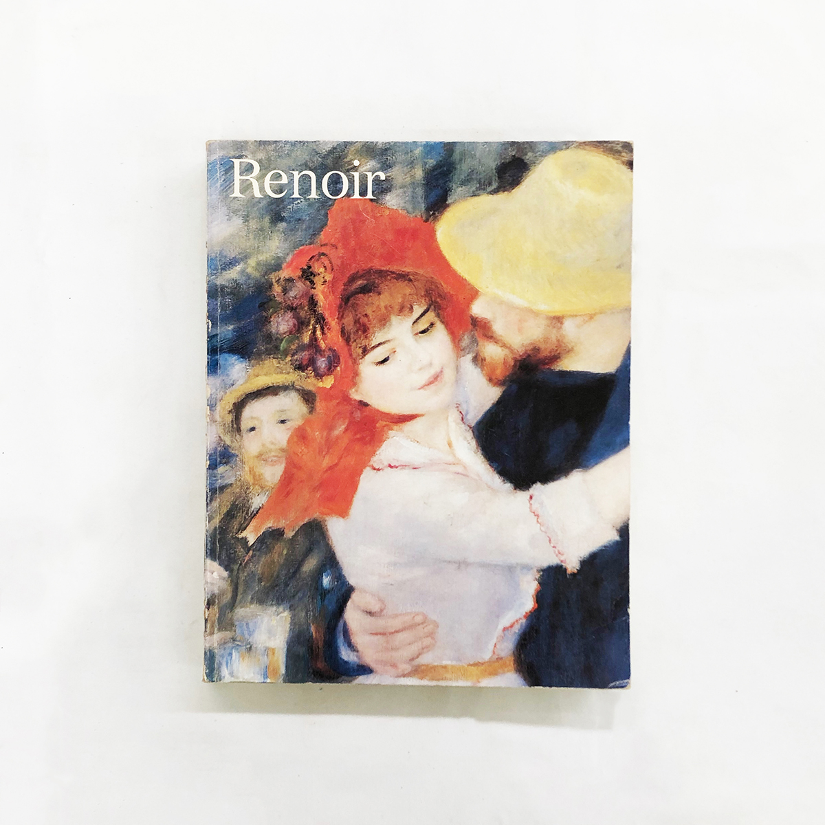 Renoir Ministère de la Culture - foto 1 de 2