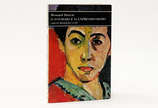 O Fovismo ou o Expressionismo - Bernard Denvir 
Editora Labor do Brasil, 1977
 126 páginas