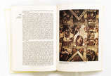 A Historia da Arte - E.H.Gombrich
 Zahar Editores, 1979, 1981, 1983