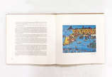 Aspectos da Pintura Primitiva Brasileira/ Aspec... - Flávio de Aquino 
Spala Editora Ltda, 1978 
195 páginas