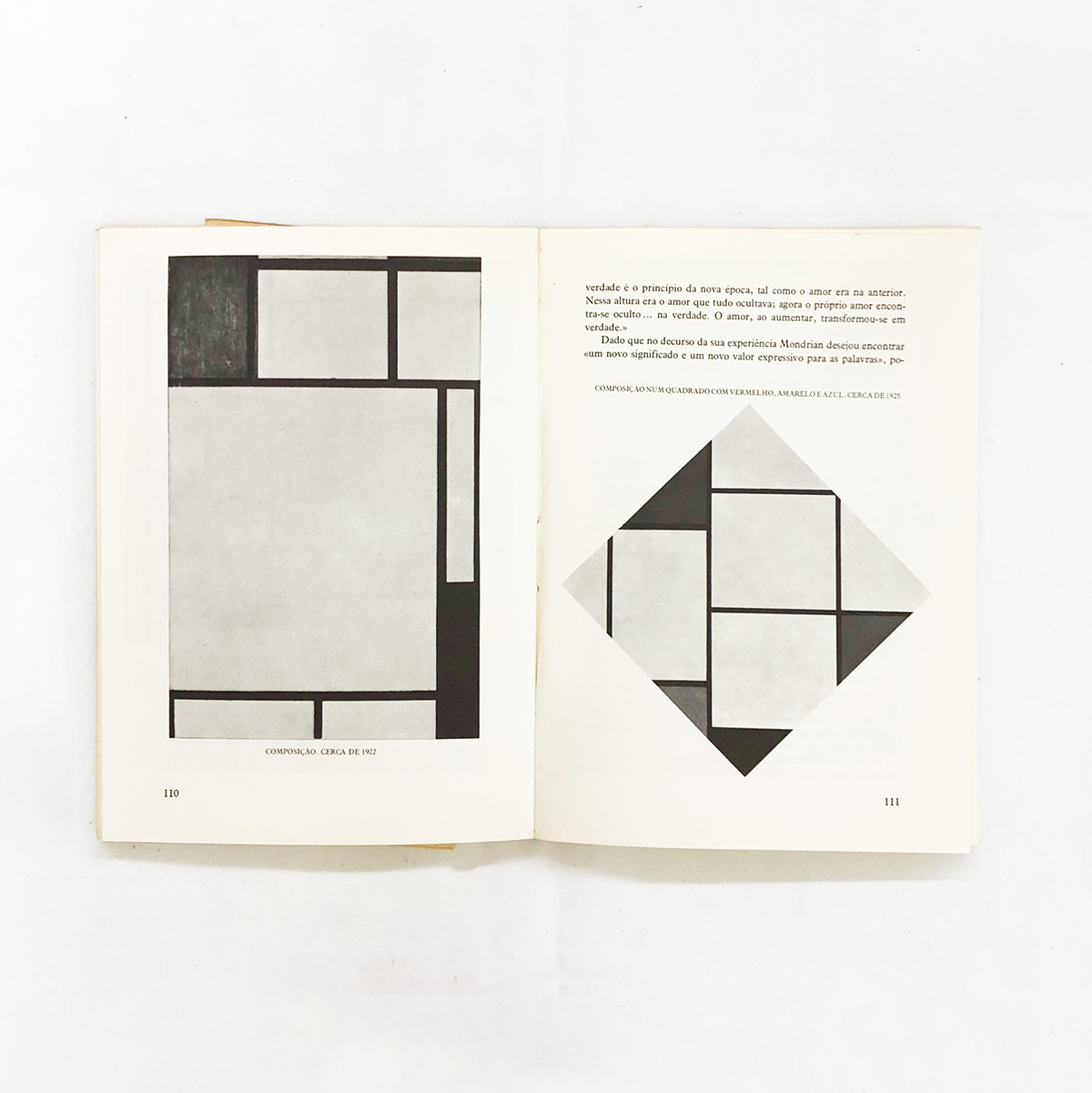 Mondrian - foto 2 de 3