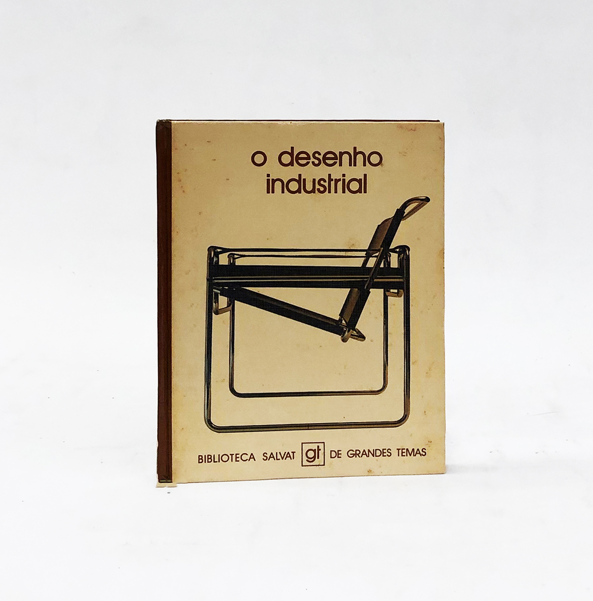 O Desenho Industrial - foto 1 de 2