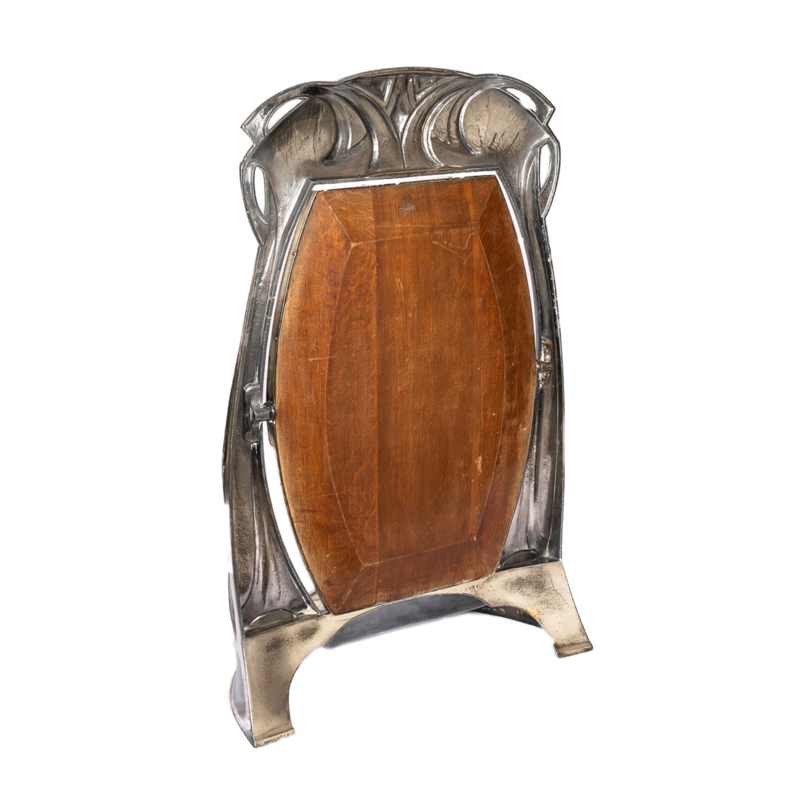 WMF (1853) - foto 2 de 3