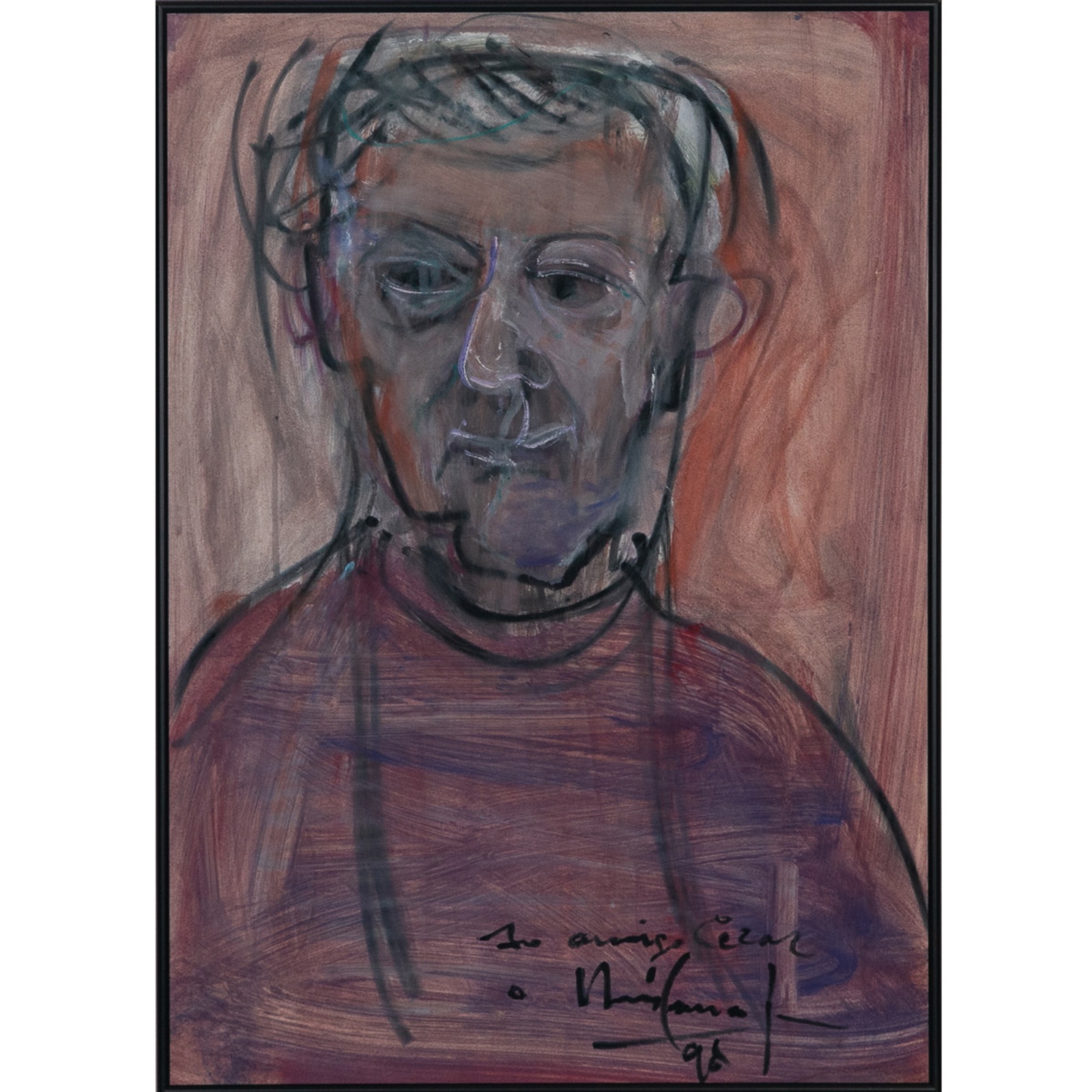 1/2