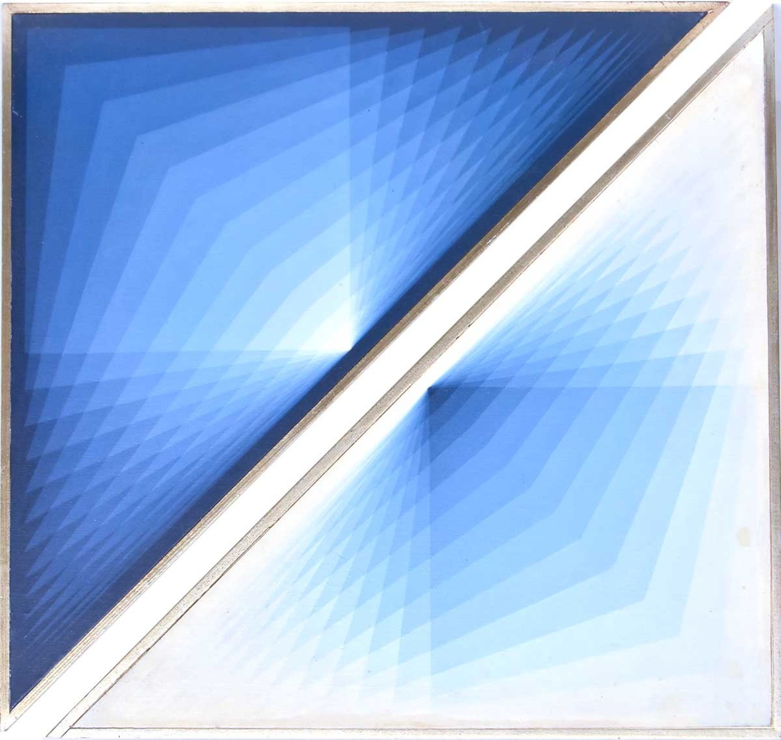 Luz y Contra-luz, 76
