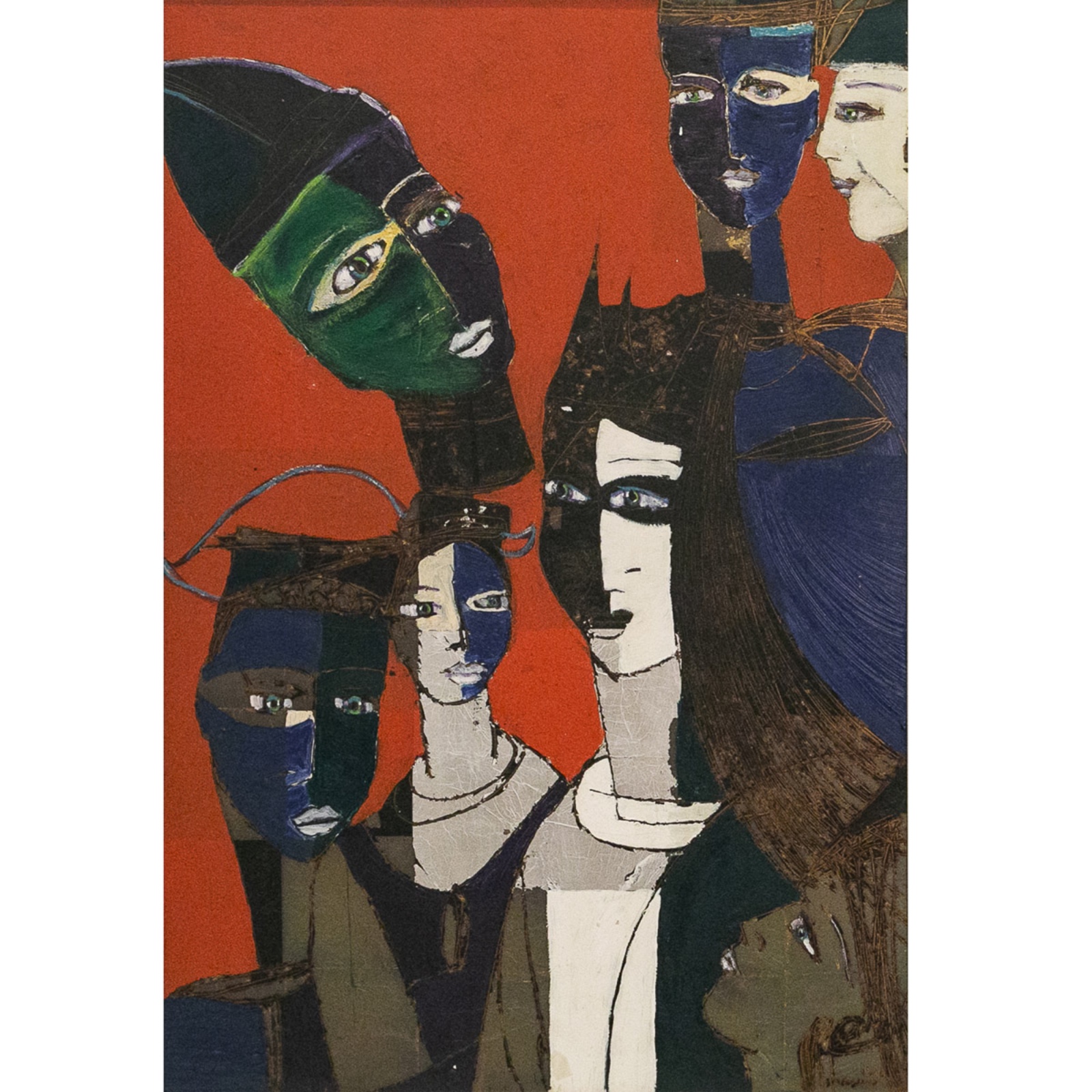 Figuras - foto 1 de 3