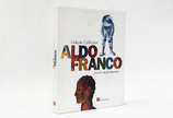 Coleção Aldo Franco - Jacob Klinowitz Edição Pinakotheke, 2000 
302 páginas