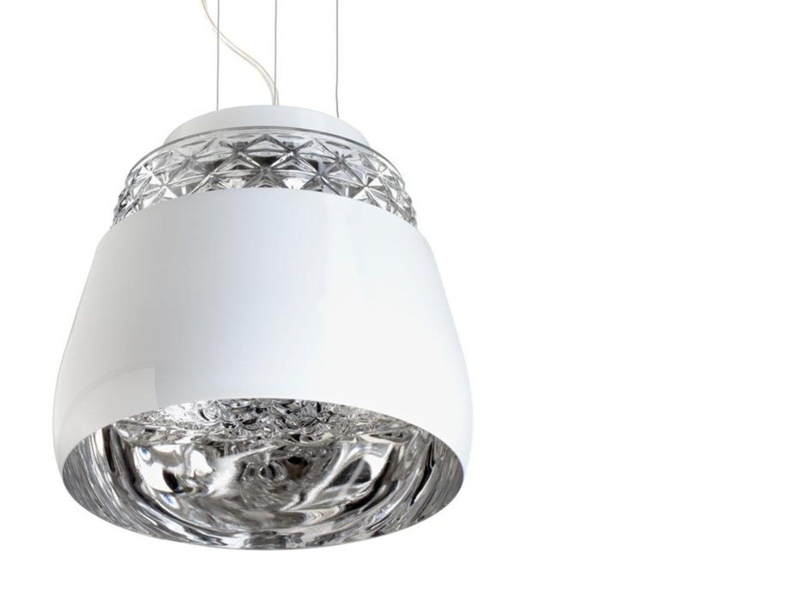 Marcel Wanders (1963), Valentine Lamp - foto 3 de 3