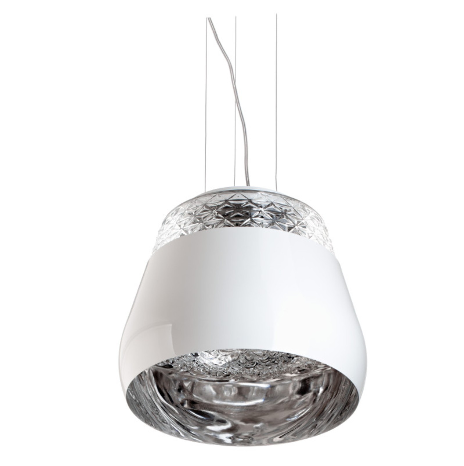 Marcel Wanders (1963), Valentine Lamp - foto 2 de 3