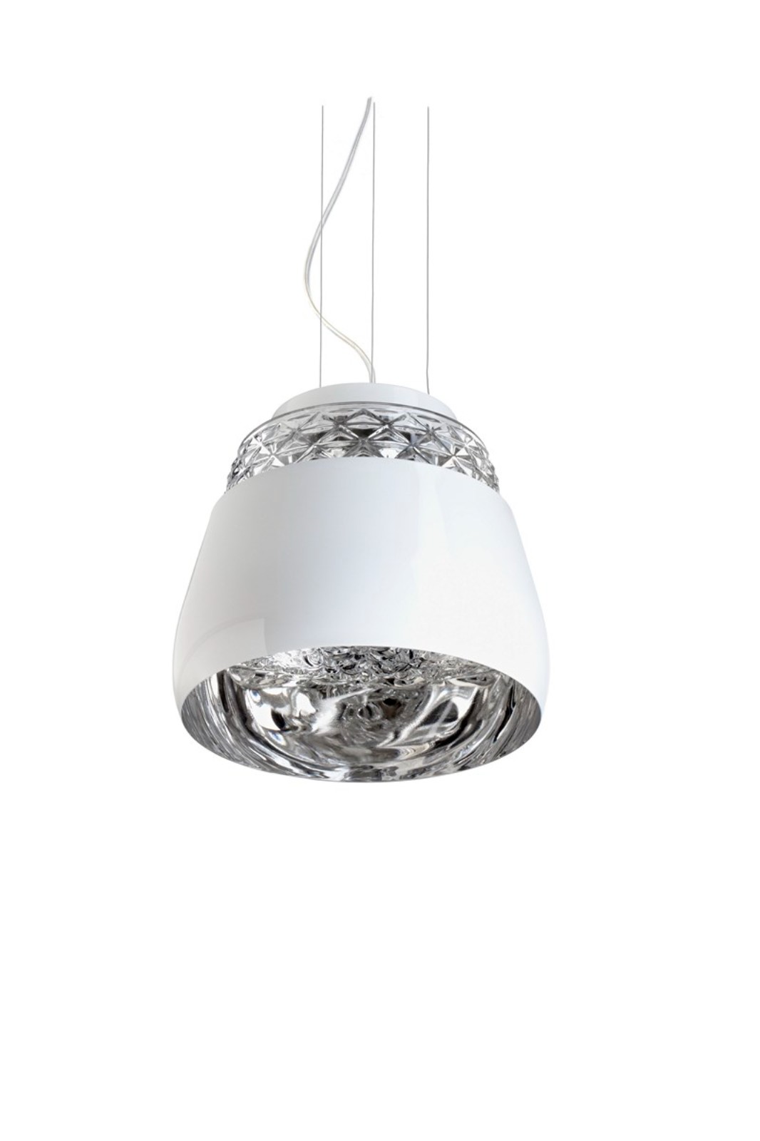 Marcel Wanders (1963), Valentine Lamp - foto 1 de 3