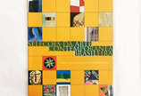 Seleções da Arte Contemporânea Brasileira ( 2 e... - Exposição Comemorativa Pelos 65 Anos da Revista Seleções no Brasil Lucimar Mothé Vianna Marques - Curadoria 2007