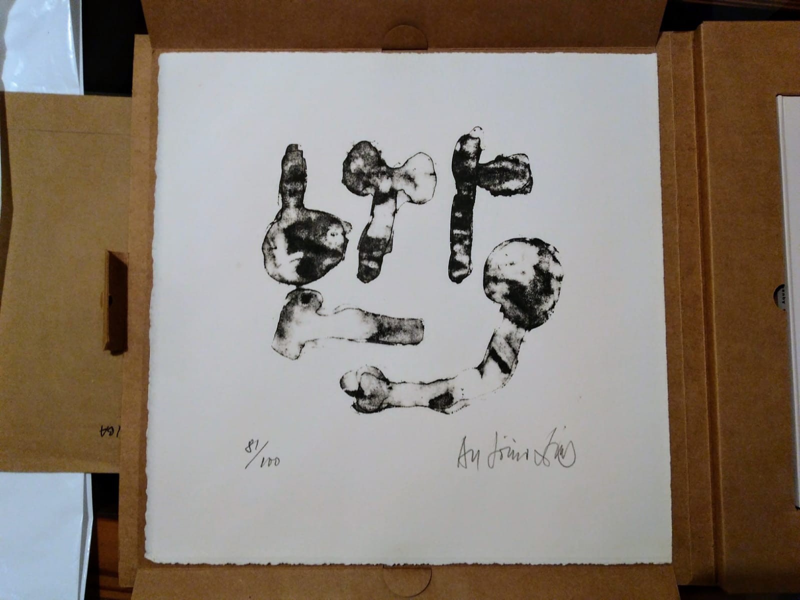 3/3