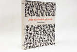 Arte na América Latina Dawn Ades - Editora Cosac & Naify, 1997 365 páginas